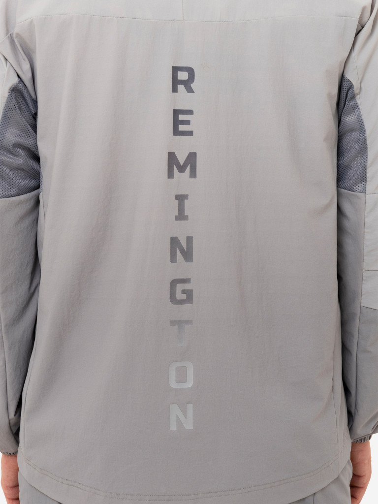 Костюм мужской Remington Hot Summer