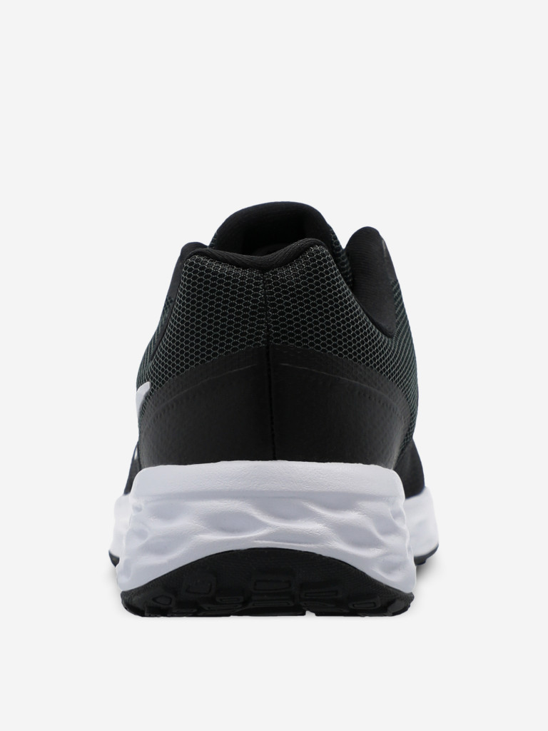 Кроссовки детские Nike Revolution 6 NN GS
