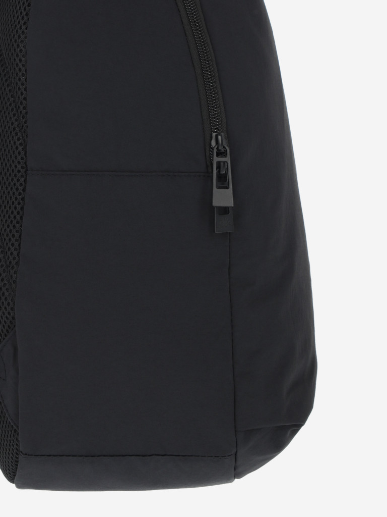 Рюкзак для мальчиков Kappa