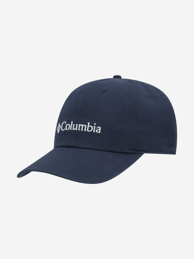 Бейсболка Columbia Provisions