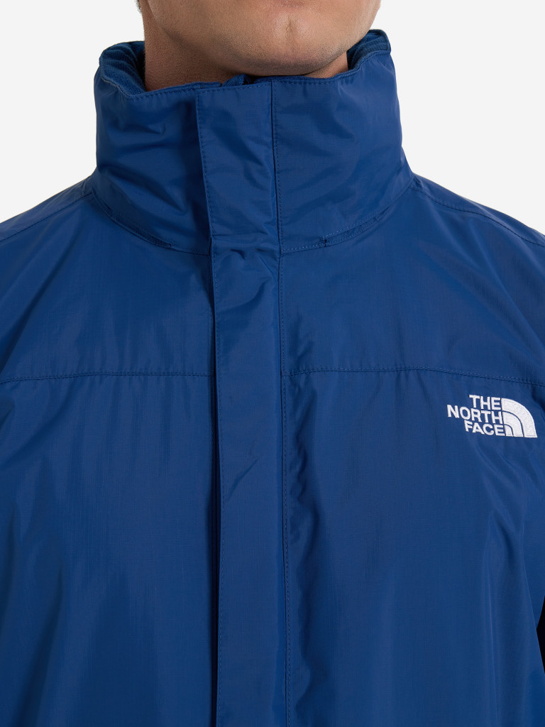 Куртка мембранная мужская The North Face Resolve
