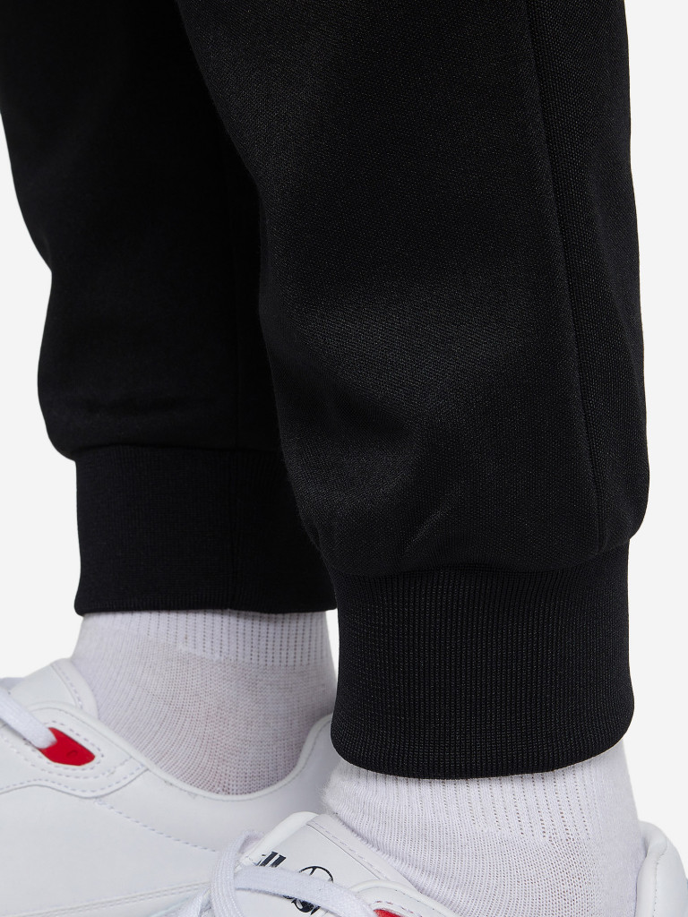 Брюки мужские Ellesse Bertoni