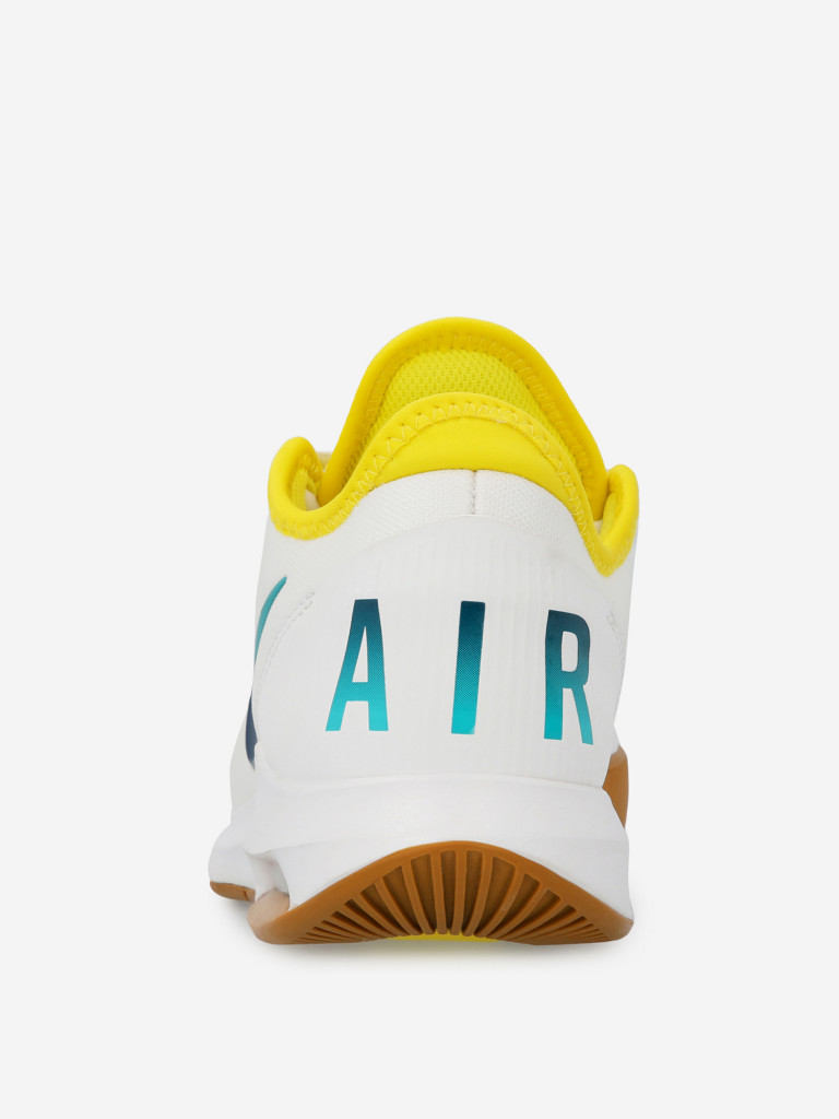 Кроссовки женские Nike Air Max Wildcard Hc