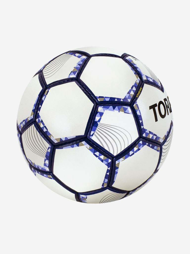 Мяч футзальный Torres Futsal Training арт.FS32044 р.4