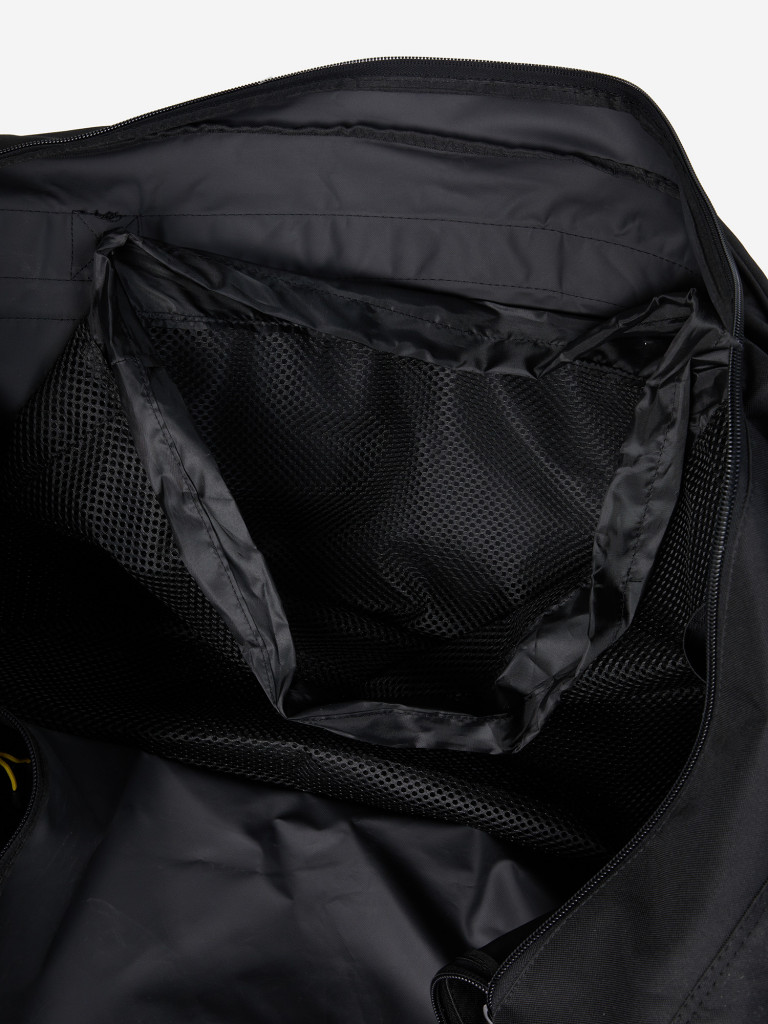 Сумка вратаря хоккейная детская Fischer GOALIE BAG