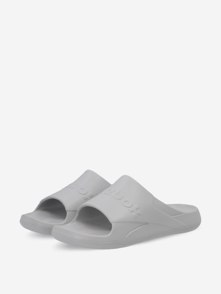 Шлепанцы женские Reebok Clean Slide
