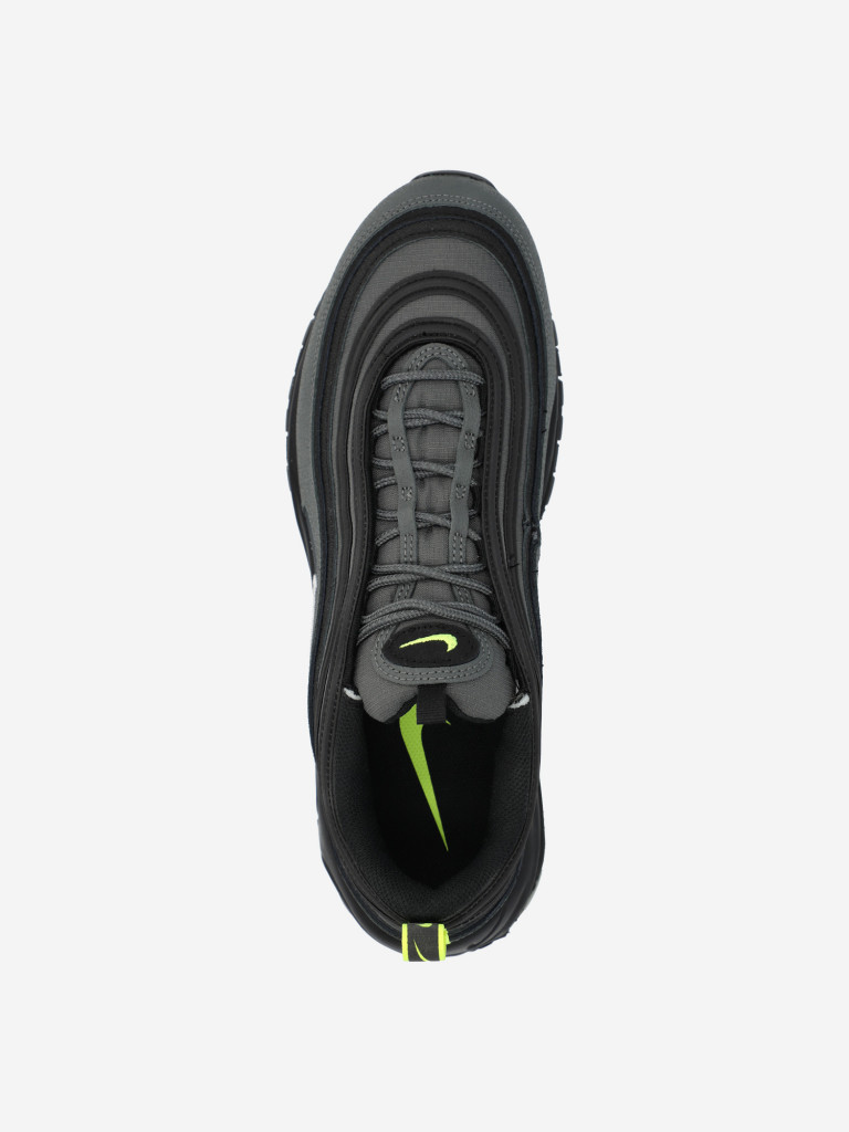 Кроссовки мужские Nike Air Max 97