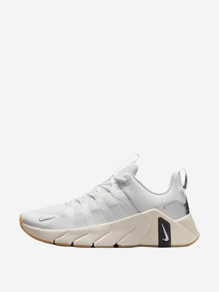 Кроссовки женские Nike Free Metcon 7