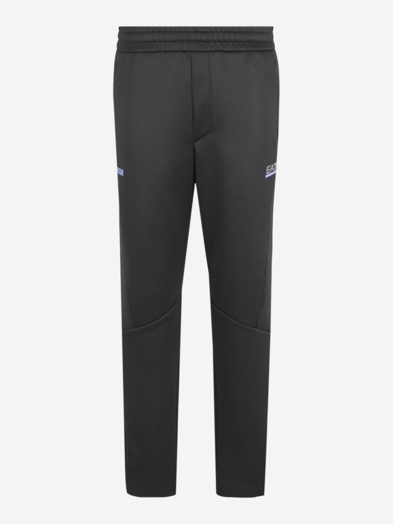 Брюки мужские EA7 Trouser