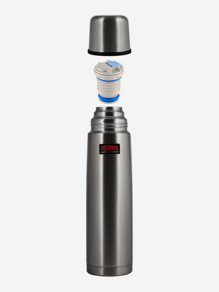 Термос THERMOS FBB-500GR, 0.5 л