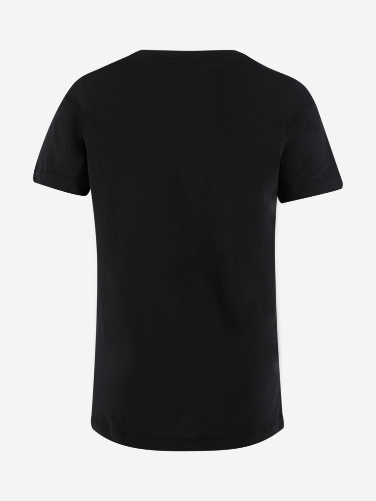 Футболка для мальчиков Nike Sportswear