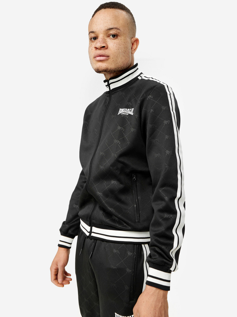Спортивный костюм LONSDALE ASHWELL