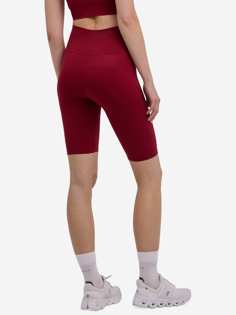Женские спортивные шорты FALKE