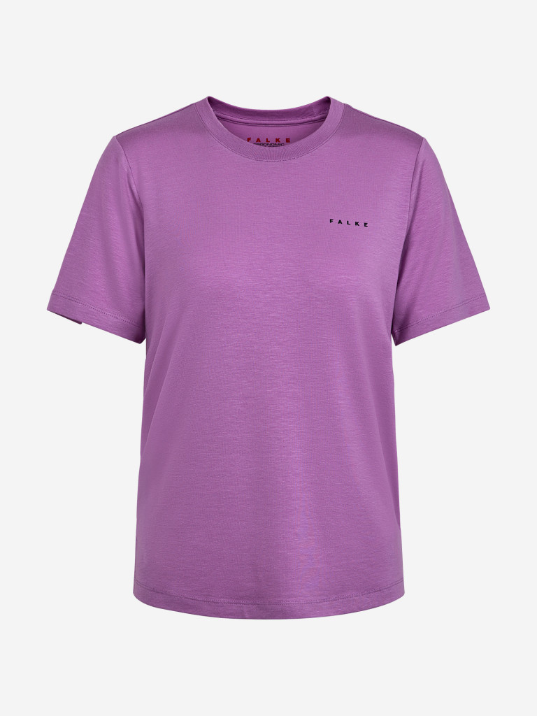 Женская спортивная футболка FALKE