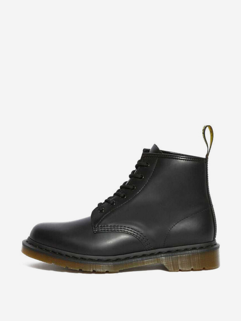 Ботинки Dr.Martens 101