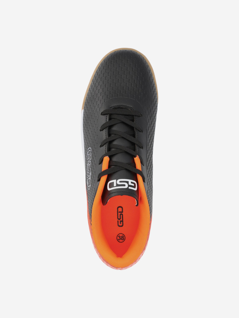 Бутсы для мальчиков GSD Titan Indoor