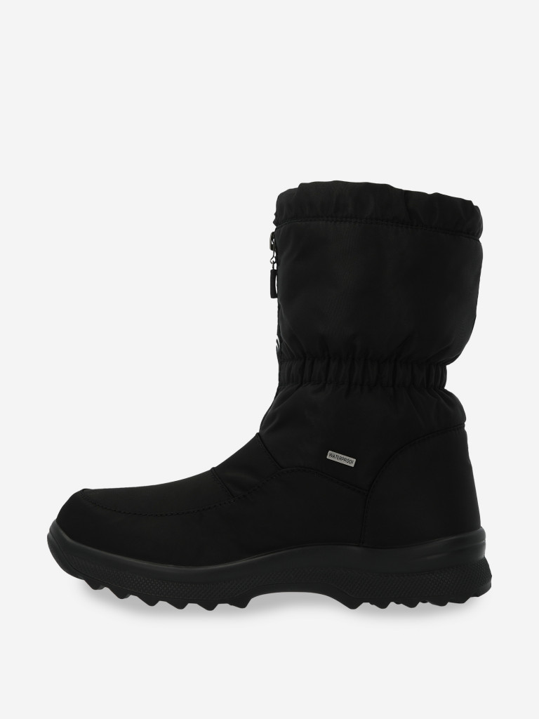 Сапоги утепленные женские Outventure Median