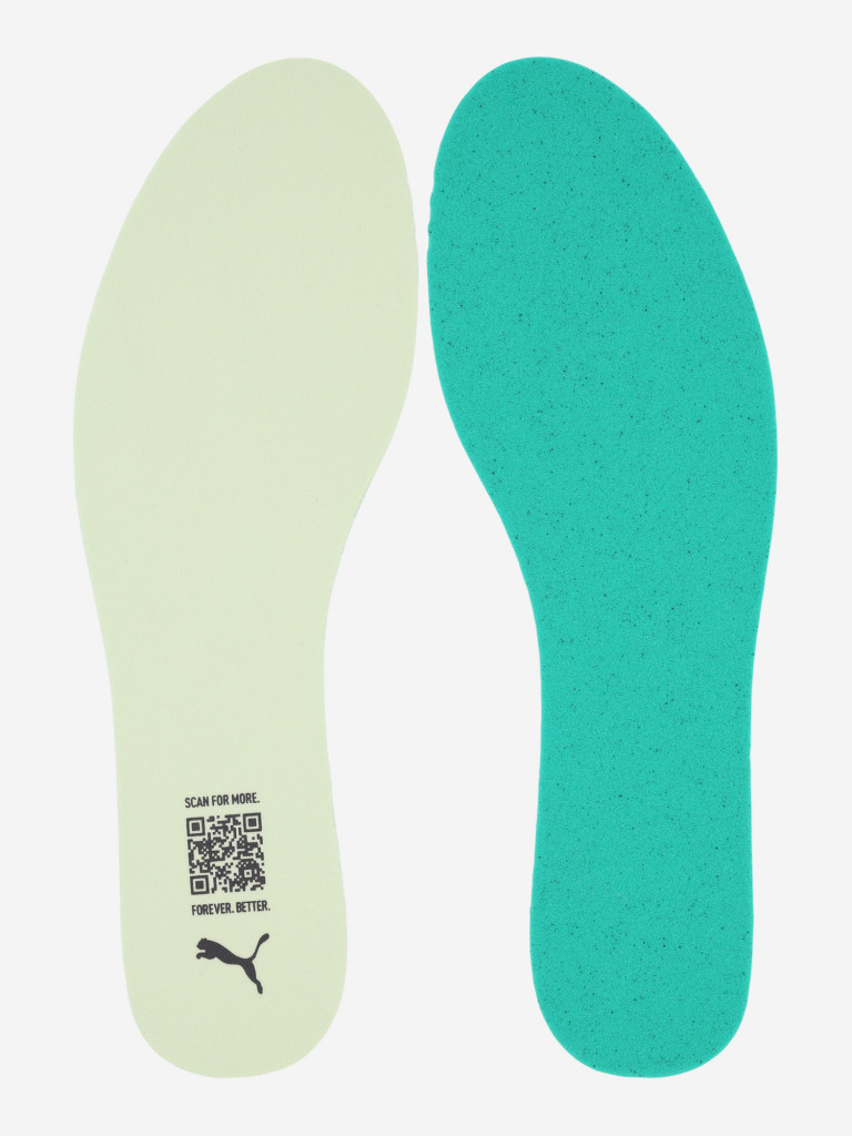 Кроссовки мужские PUMA Dasher Lite