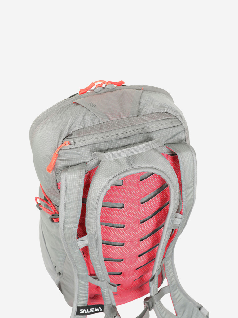 Рюкзак Salewa Ultra Train 18 Bp