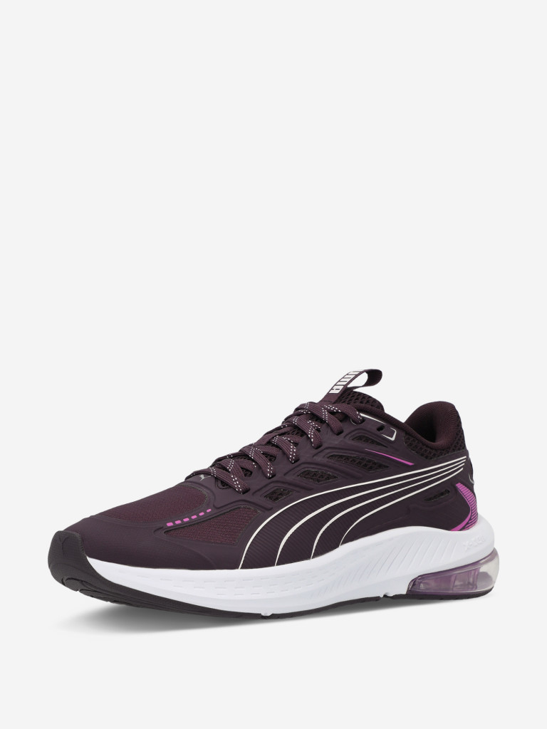 Кроссовки женские PUMA X-Cell Lightspeed Wns