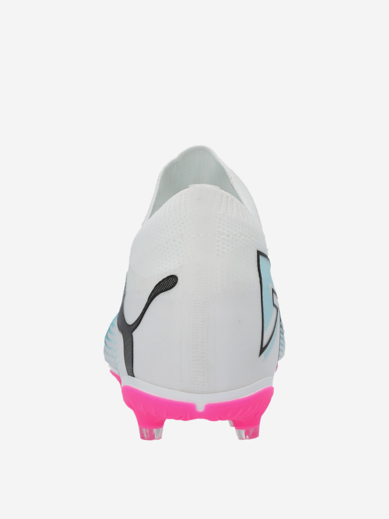 Бутсы мужские PUMA Future 7 Match FG/AG