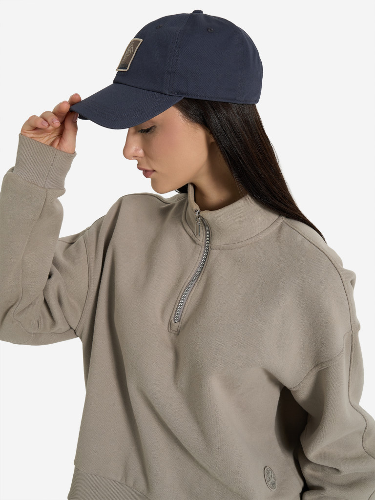 Бейсболка Columbia Provisions