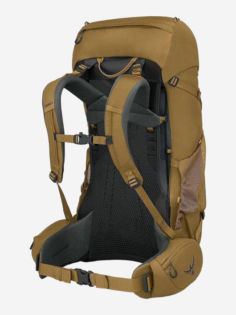 Рюкзак Osprey Rook 50 л
