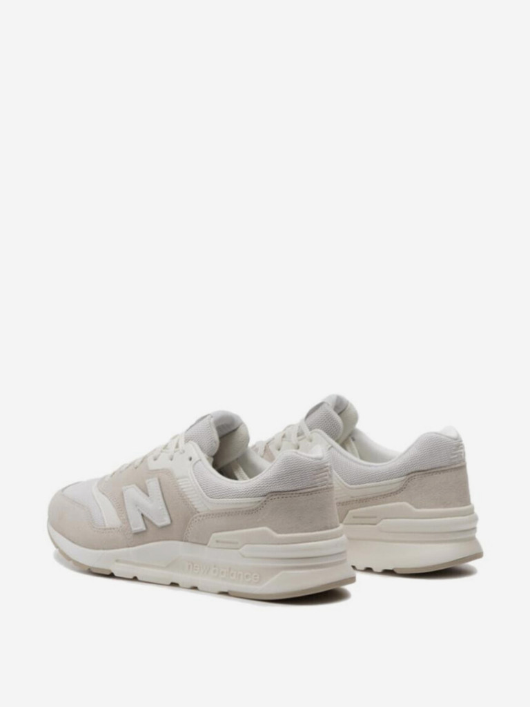Кроссовки New Balance 997H
