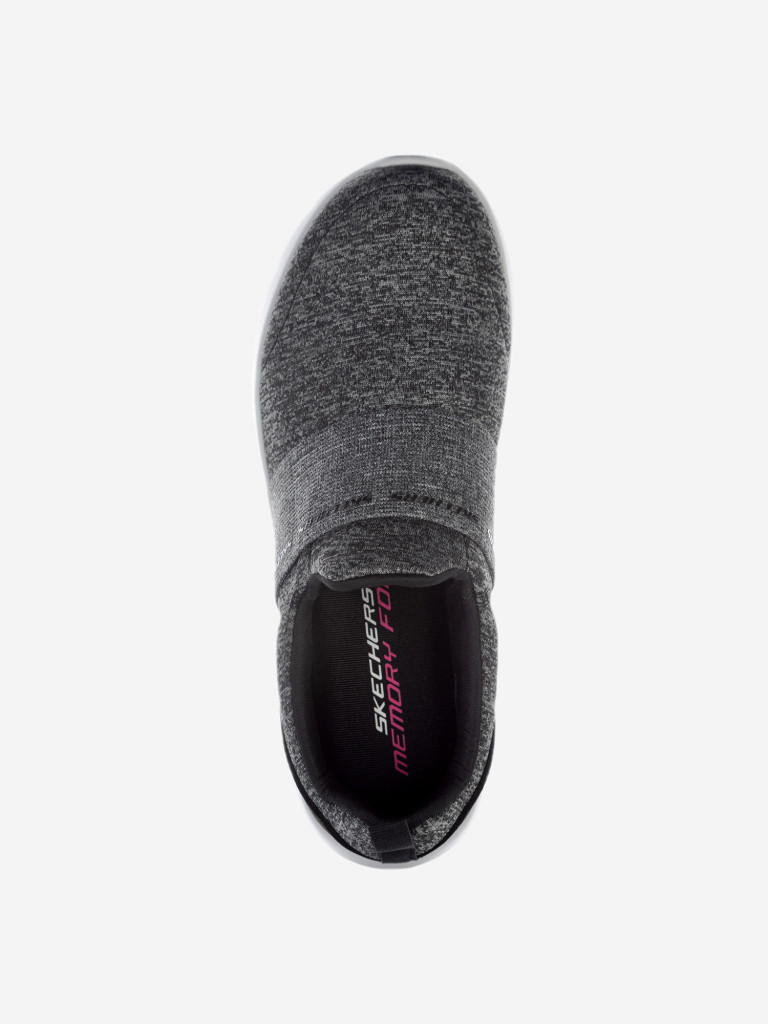 Полуботинки женские Skechers Dynamight 2.0-Soft Landing
