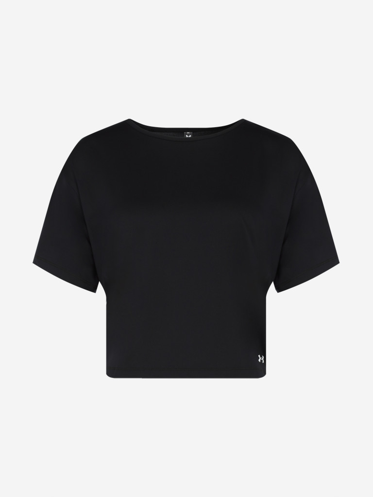 Футболка женская Under Armour