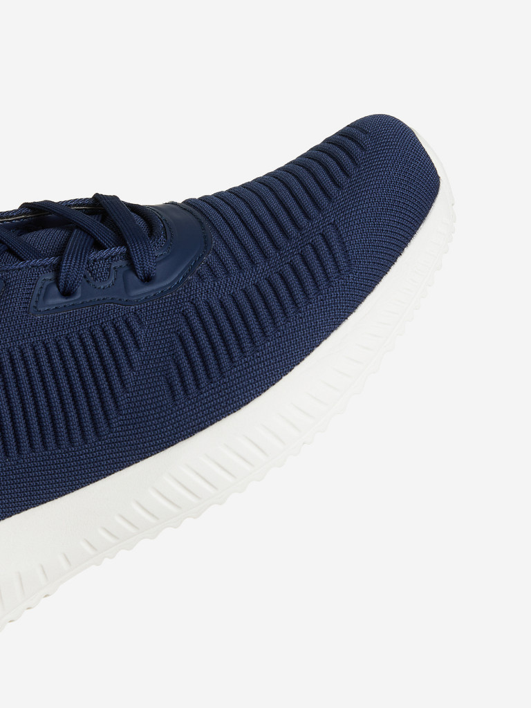 Кроссовки мужские Skechers Squad