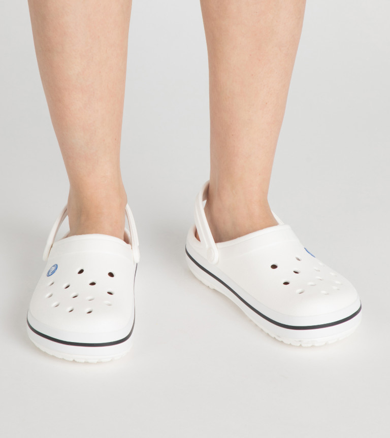 Сабо Crocs Crocband