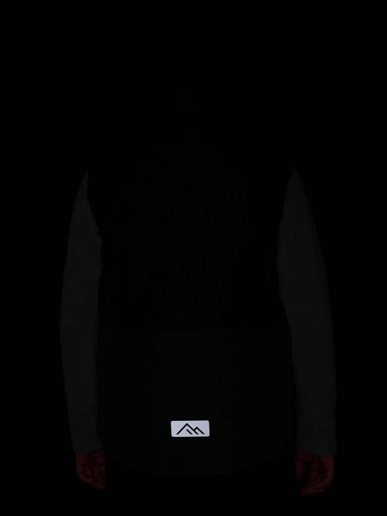 Жилет утепленный для мальчиков Outventure