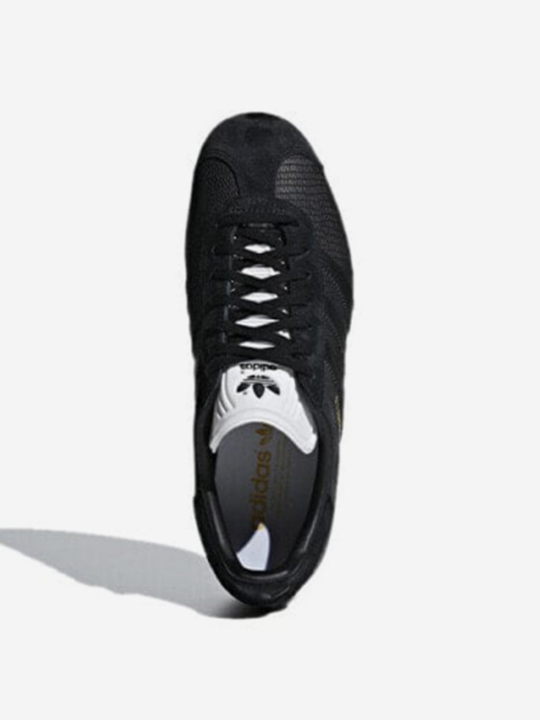 Кеды Adidas Originals Gazelle