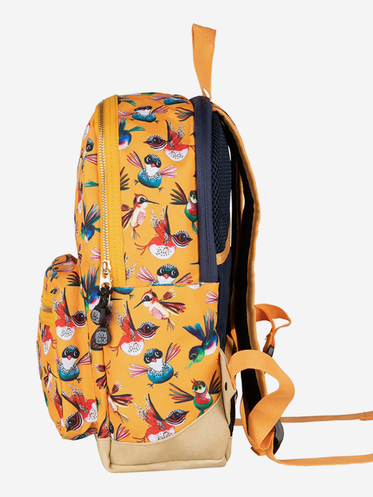 Рюкзак Pick@Pack