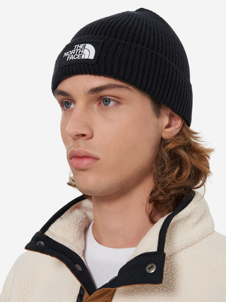 Шапка The North Face