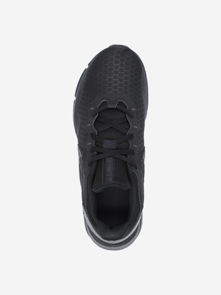 Кроссовки женские Nike Legend Essential 2