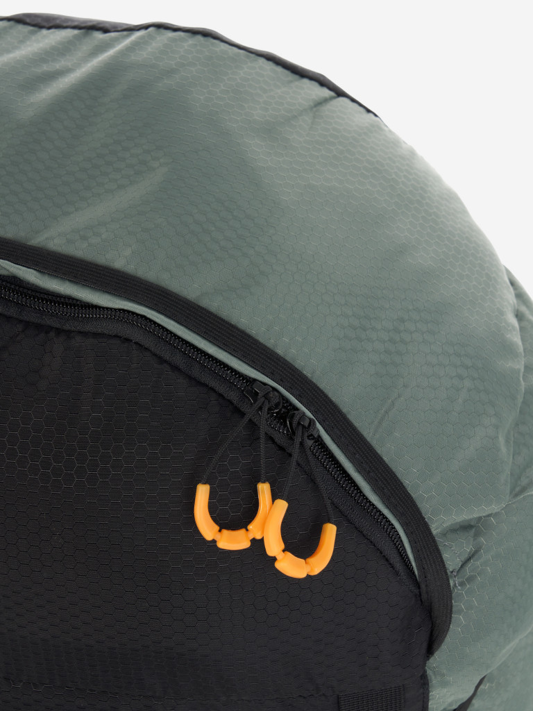 Рюкзак Bask Anaconda V4 130 л