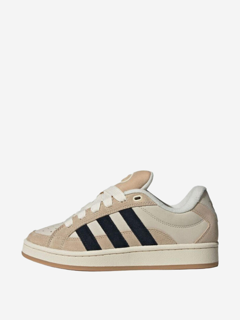Кроссовки Adidas Campus 00s Beta Camp