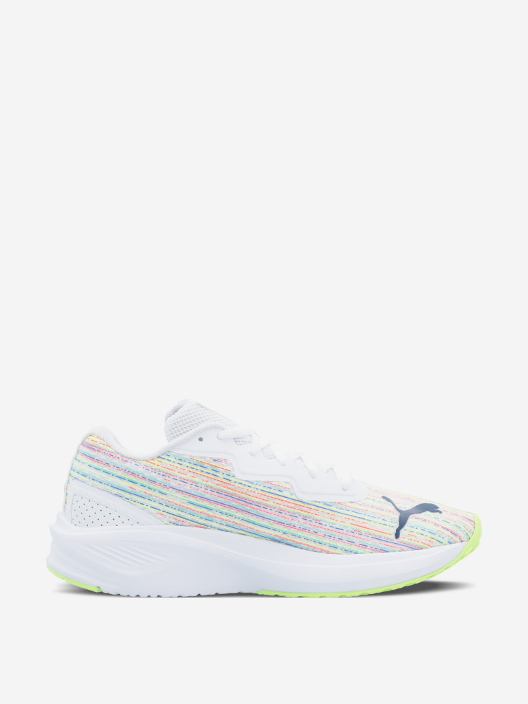 Кроссовки женские PUMA Aviator