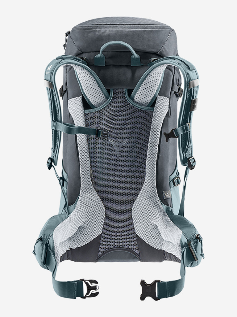 Рюкзак Deuter Futura 30 SL