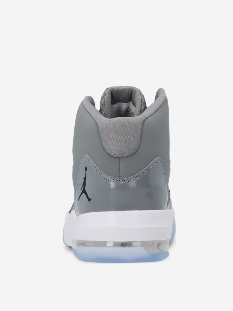 Кроссовки мужские Nike Jordan Max Aura