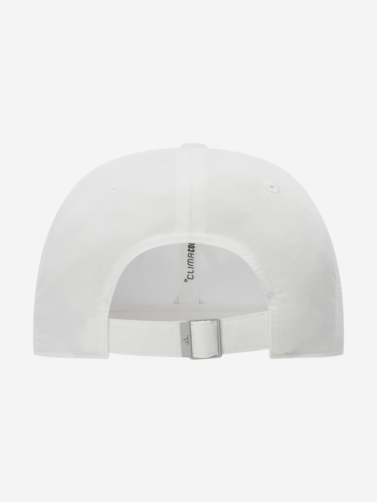 Бейсболка adidas