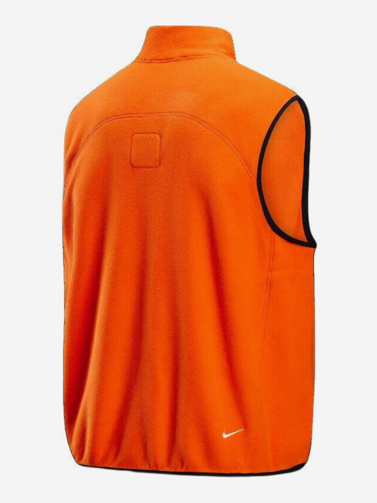 Жилет мужской Nike ACG WOLF TREE VEST