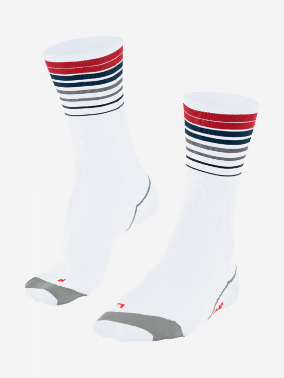 Мужские спортивные носки FALKE