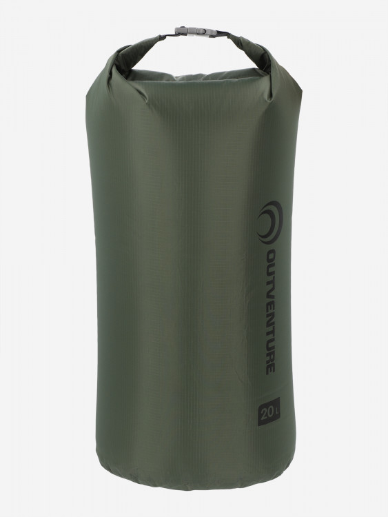 Гермомешок Outventure, 20 л