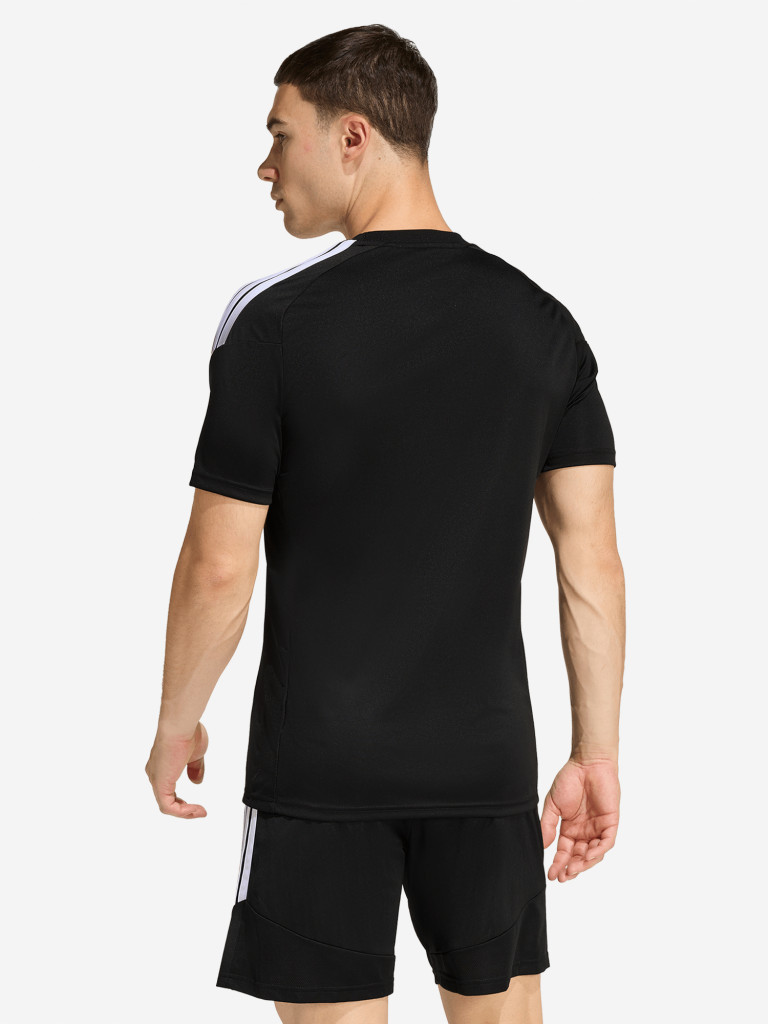 Футболка мужская Adidas Tiro26