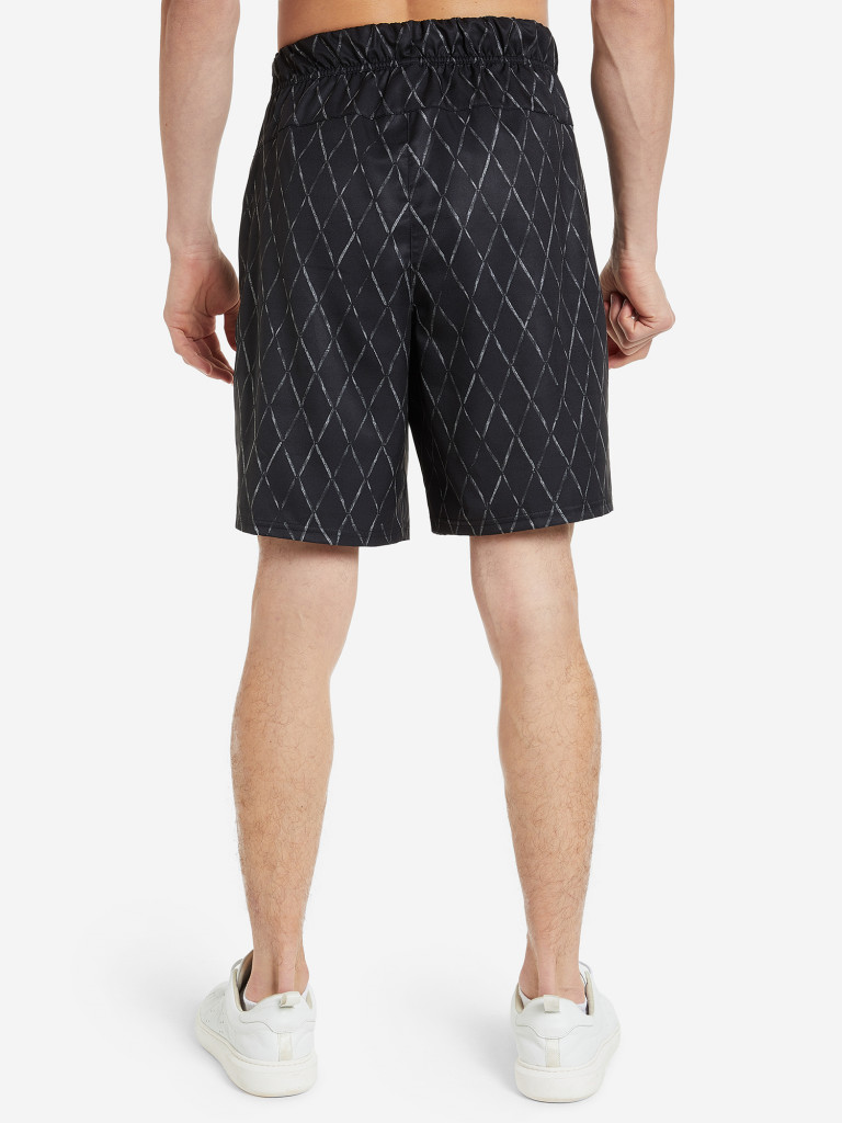 Шорты мужские Nike Court Dri-FIT Victory