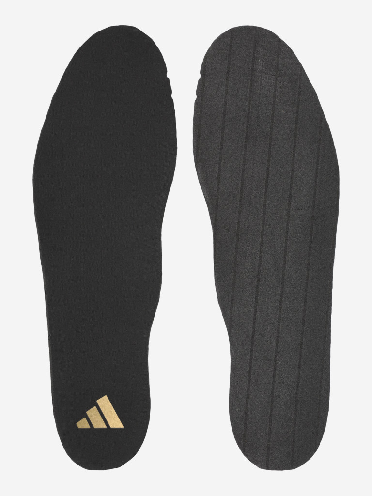 Кеды мужские Adidas Samba