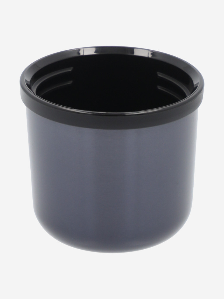 Термос Thermos FBB-500, 0.5 л